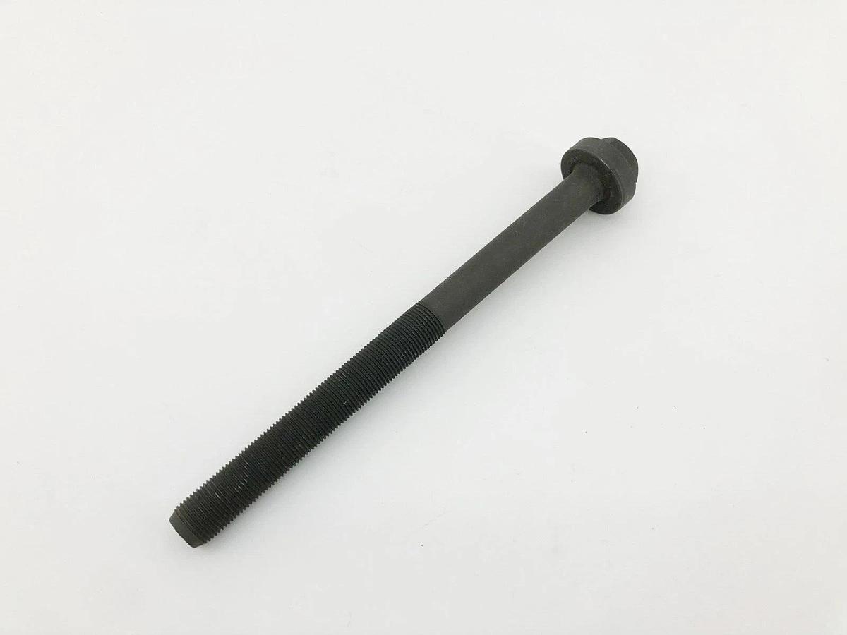 New Cummins 3678804 Hex Flange Head Cap