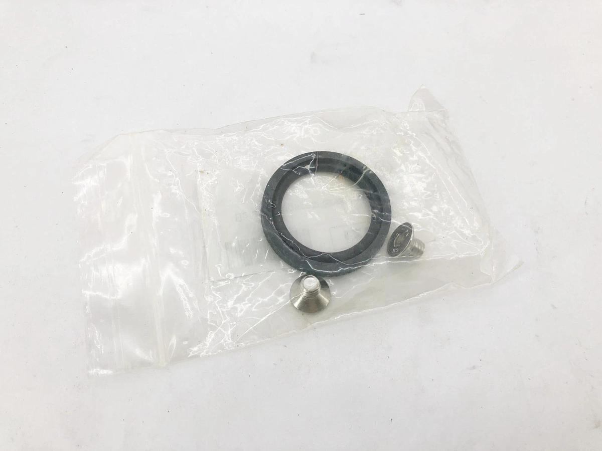New Hach LXV423.52.00100 Turbidity Probe