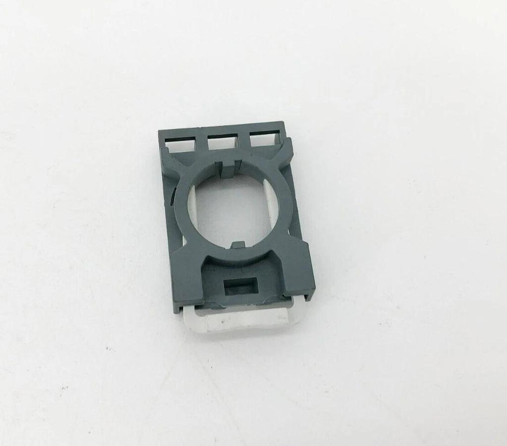 New ABB 1SFA611605R1120 Contact Block 2 N.C. MCBH-02