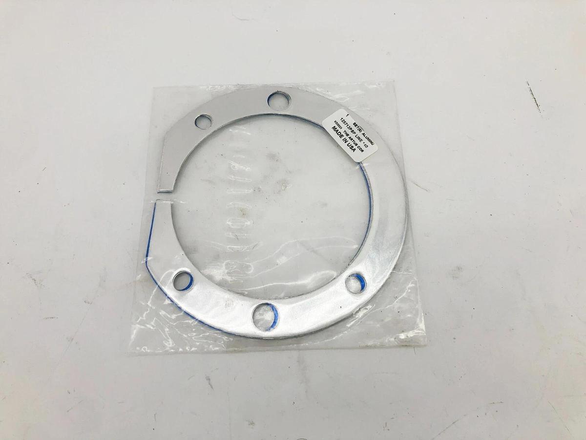 New Artus 125713PSP Shim Pack 834163PSP 73/83 Mixer