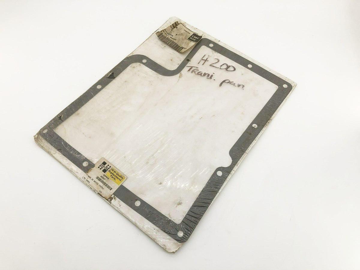 New Hyster 0369816 Gasket