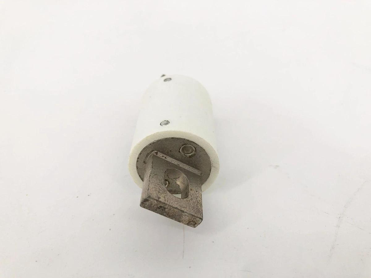 New Ferraz Shawmut A30QS200-4 Semiconductor Fuse 200A 300VAC/DC