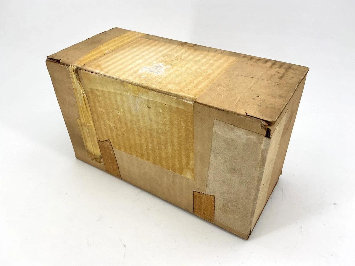 New LeTourneau 406-9582 SNUBBER NETWORK ASSEMBLY 4069582