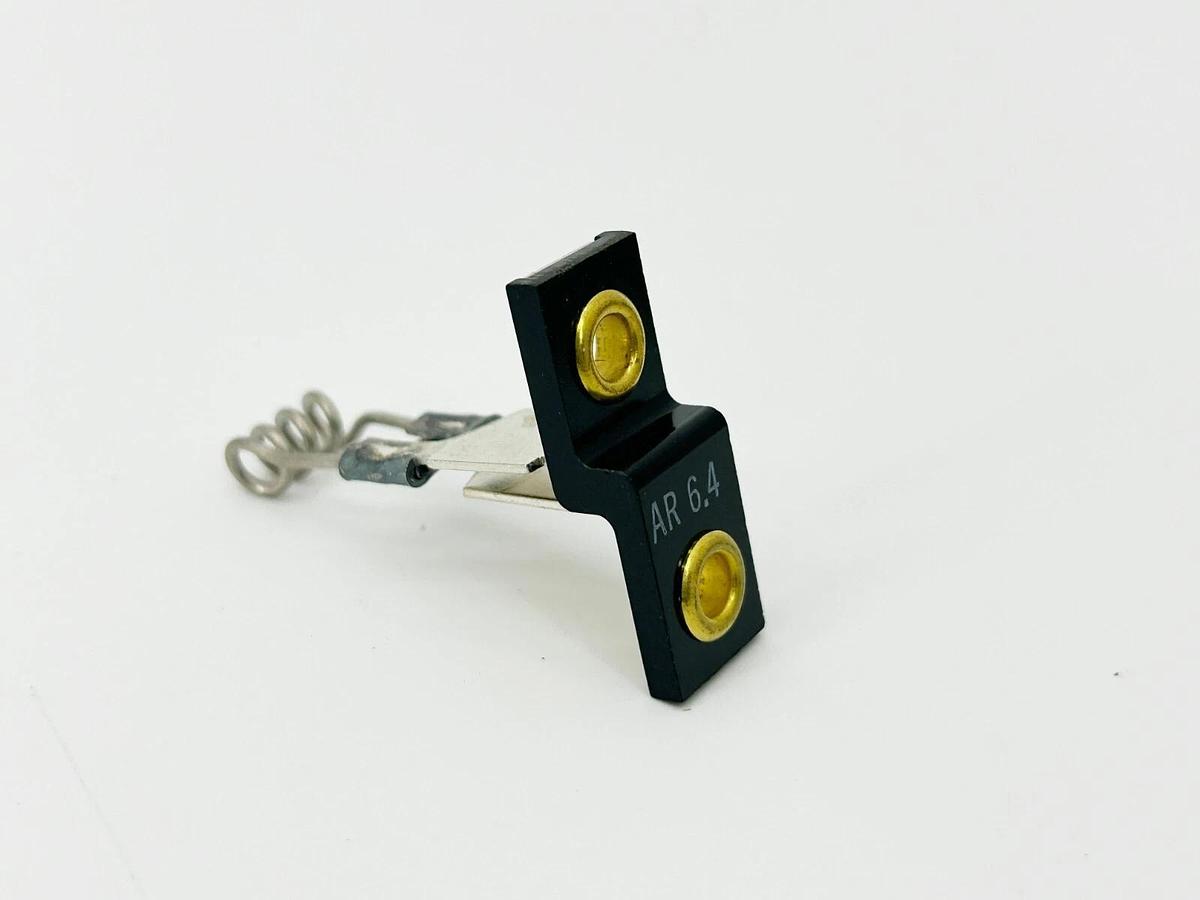 New Square D AR6.4 Thermal Overload Heating Element