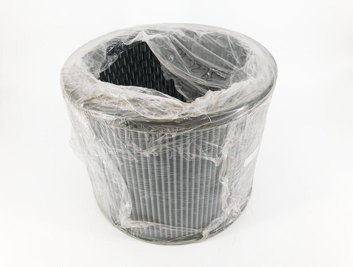 New 20311K5 Radial Fin Filter Element - No Box