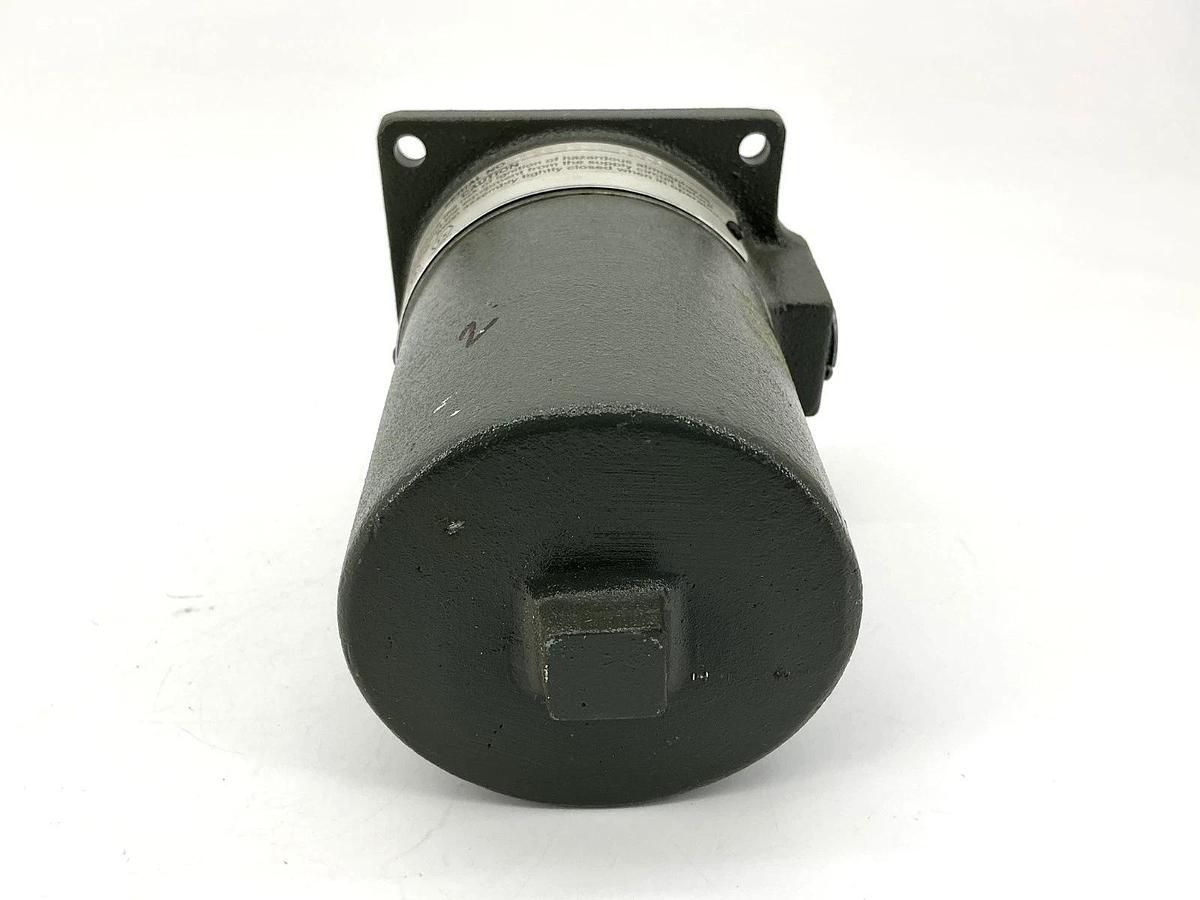 New Dynapar X253600034 Encoder 0.20A 5-26VDC 5000RPM - No Box