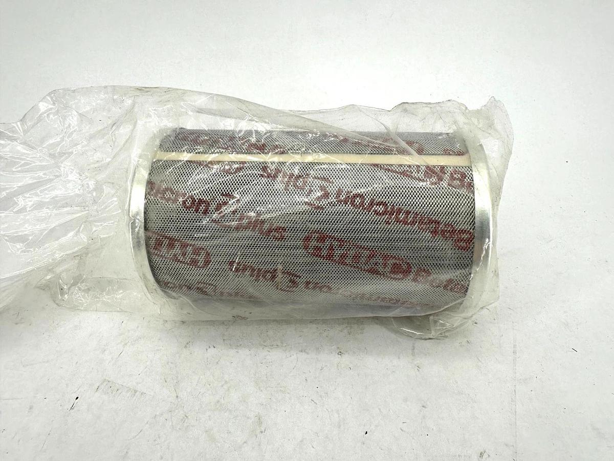 New Hydac 0330D010BN3HC Hydraulic Filter Element - No Box