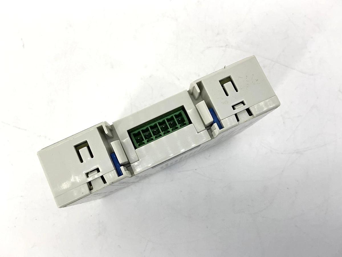New Eaton Cutler-Hammer D77D-DNA IT Network Adapter Module Devicenet To QCPORT