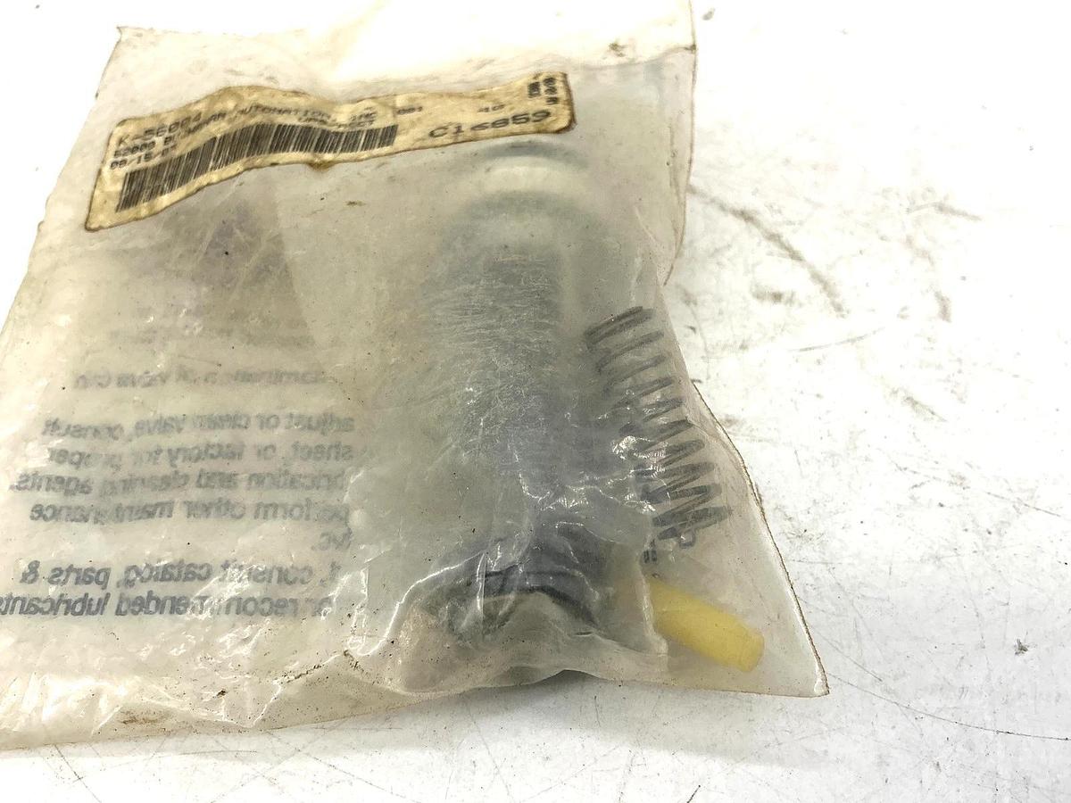 New MAC Valves K-56004 Valve Repair Kit K56004