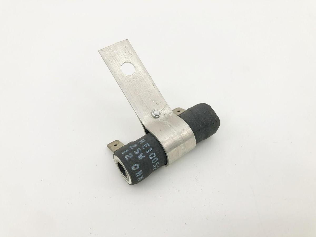 New Hyster 0155570 Resistor - No Box