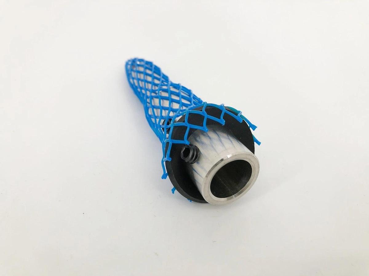 New Price Pump 0654 Repair Kit for SC100