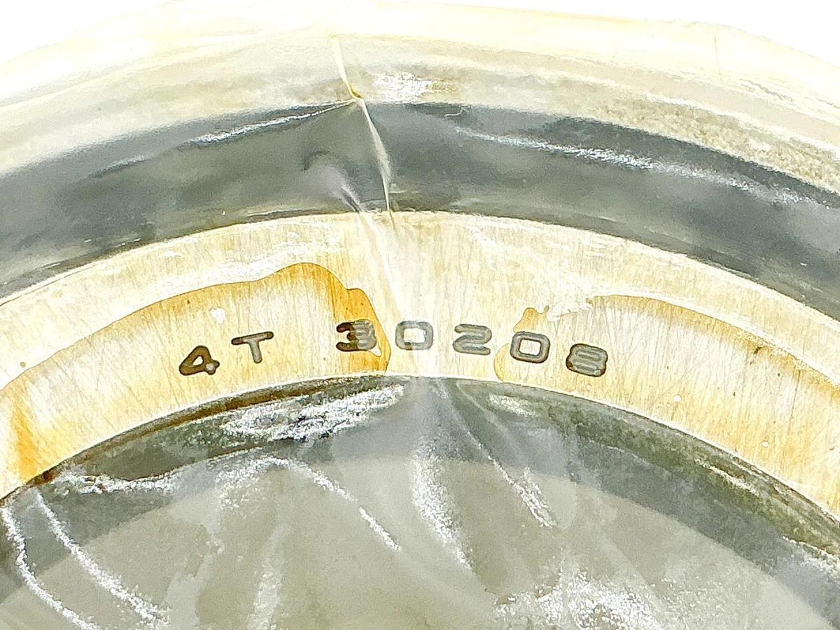 New Hyster 2021803 BRG Tapered Roller Bearing