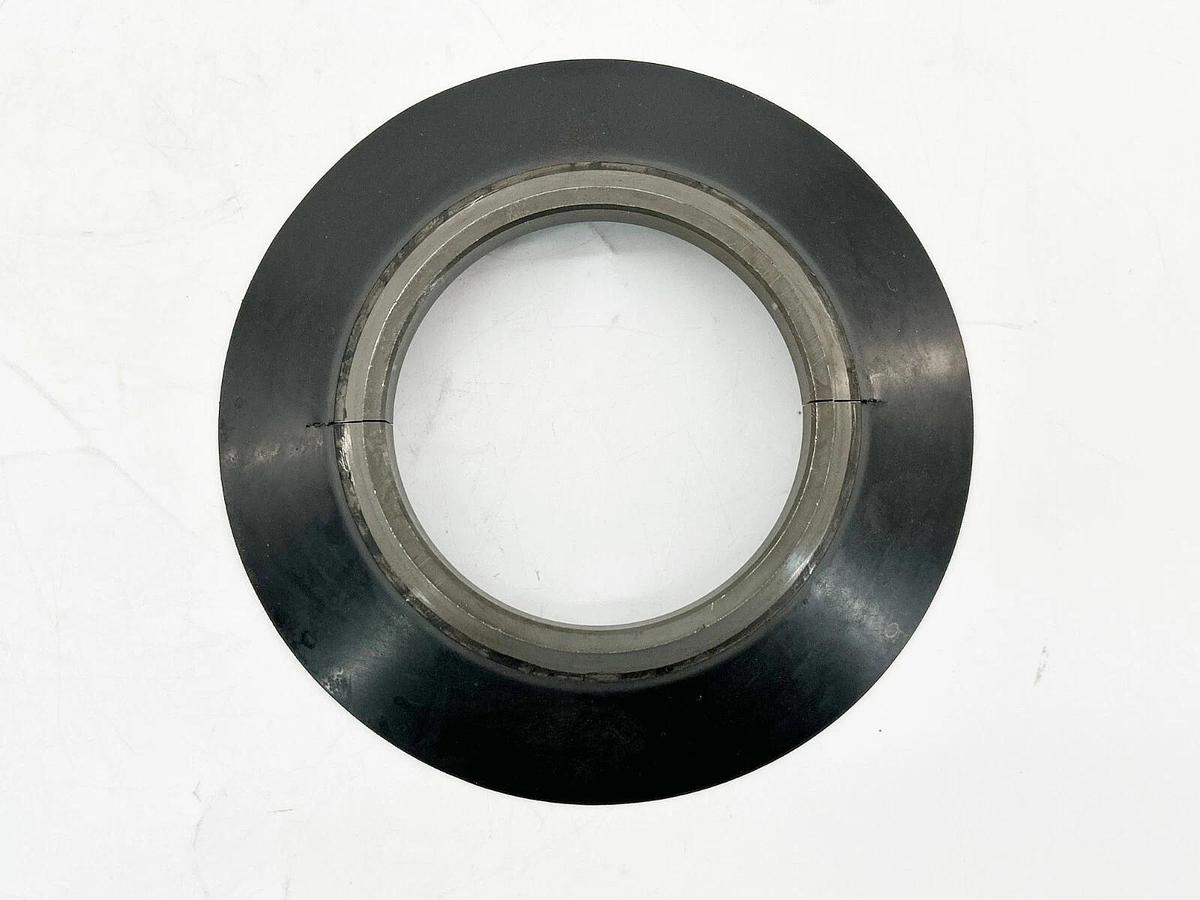 Tobul Accumulator Inc. TB-925-MC-N Seal