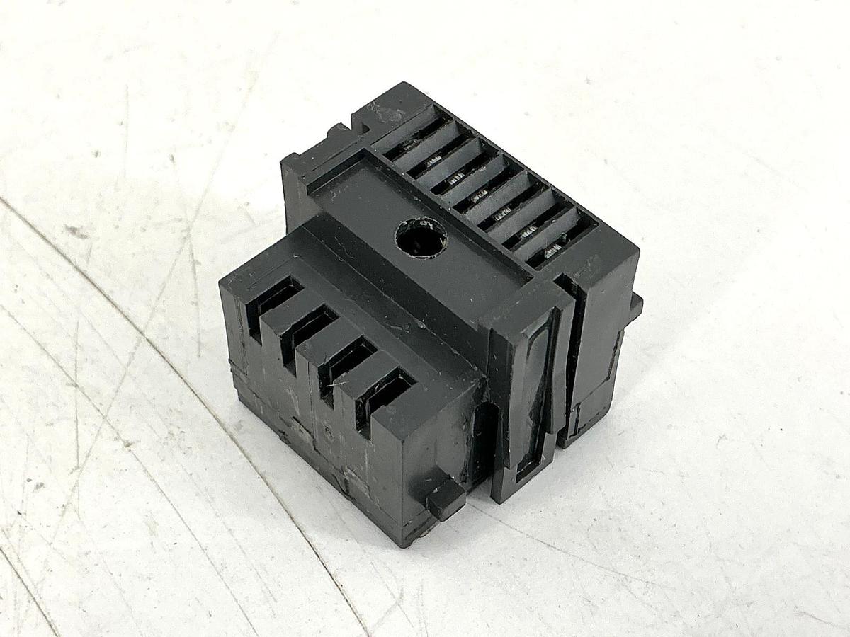 New GE General Electric SRPK1200A1000 Circuit Breaker Trip Unit 3P 1000A 600VAC