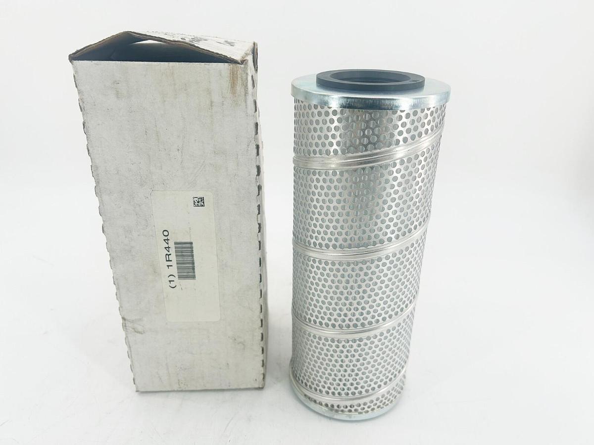 New 1R440 Hydraulic Metal Oil Filter