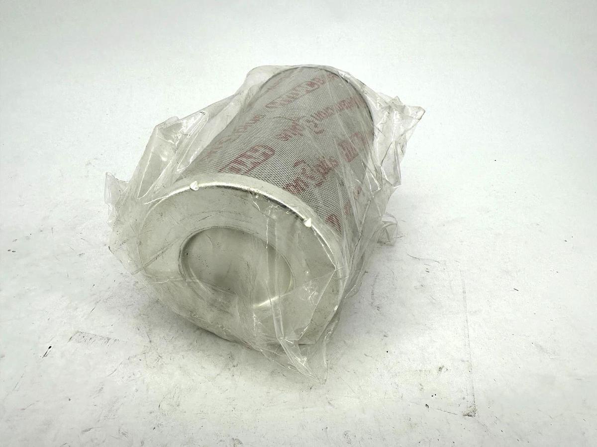 New Hydac 0330D010BN3HC Hydraulic Filter Element - No Box