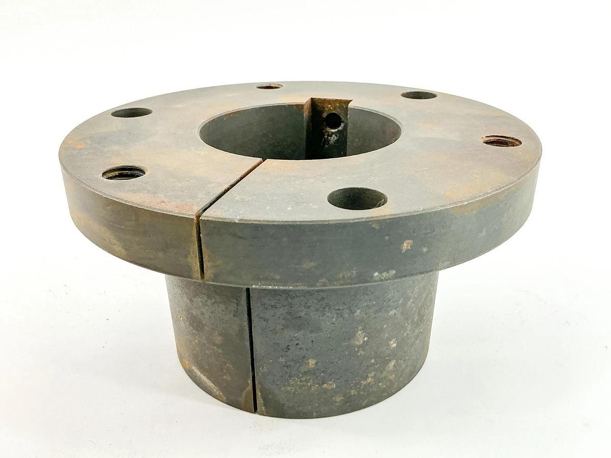 New TB Woods F21516 QD Bushing 2-15/16" Bore F X 2-15/16