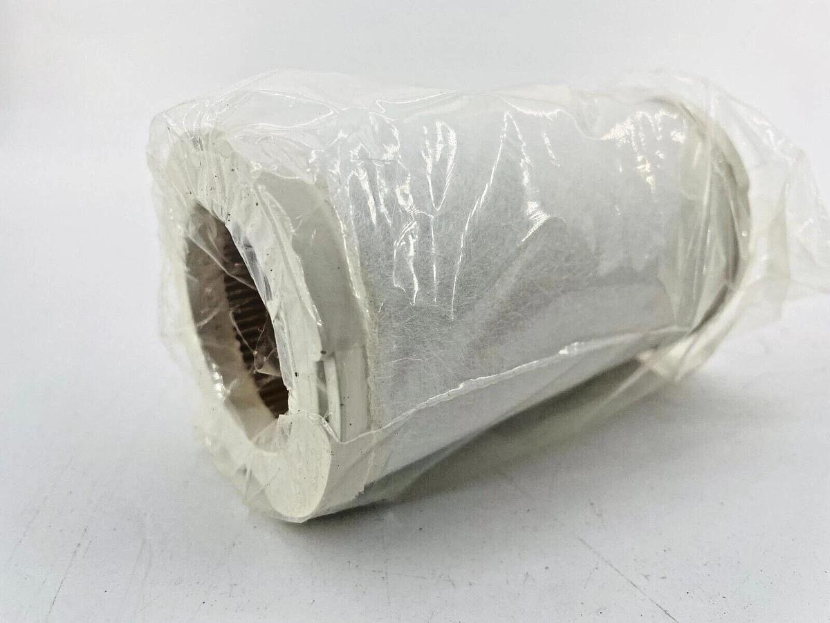 New Parker PS356P Coalescing Filter Element Grade 6