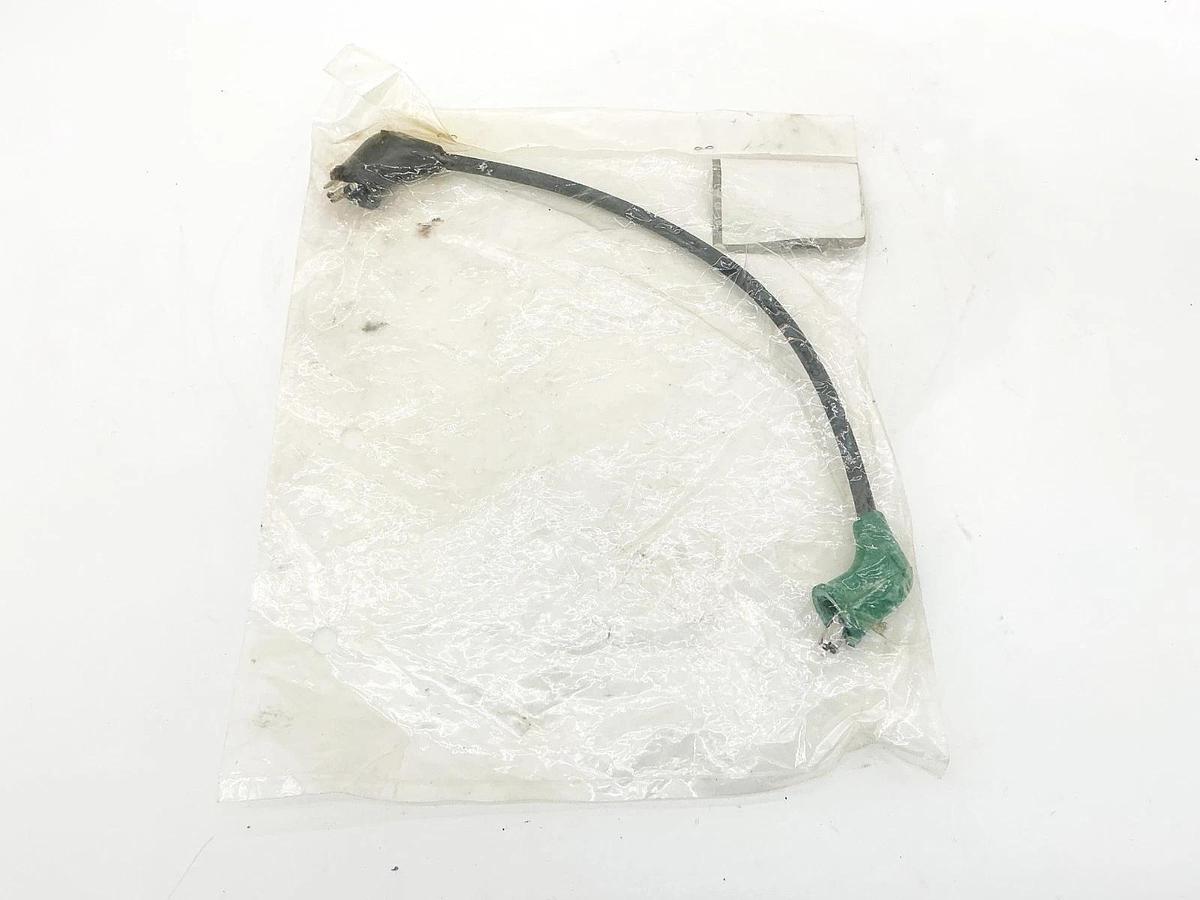 New Hyster 1369896 Ignition Cable