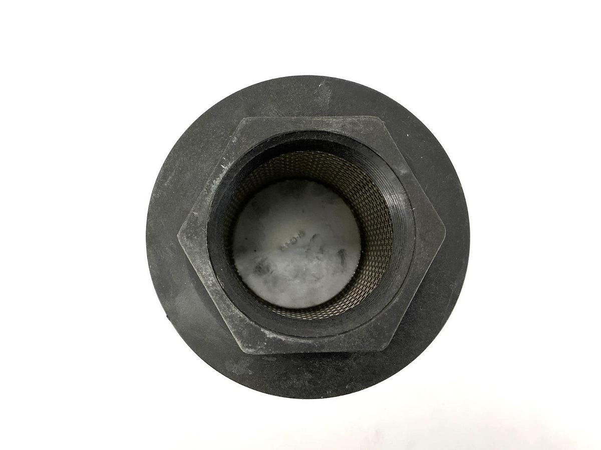 New Unbranded OF3-20-10 Strainer Filter 0F3-20-10 OF32010 - No Box