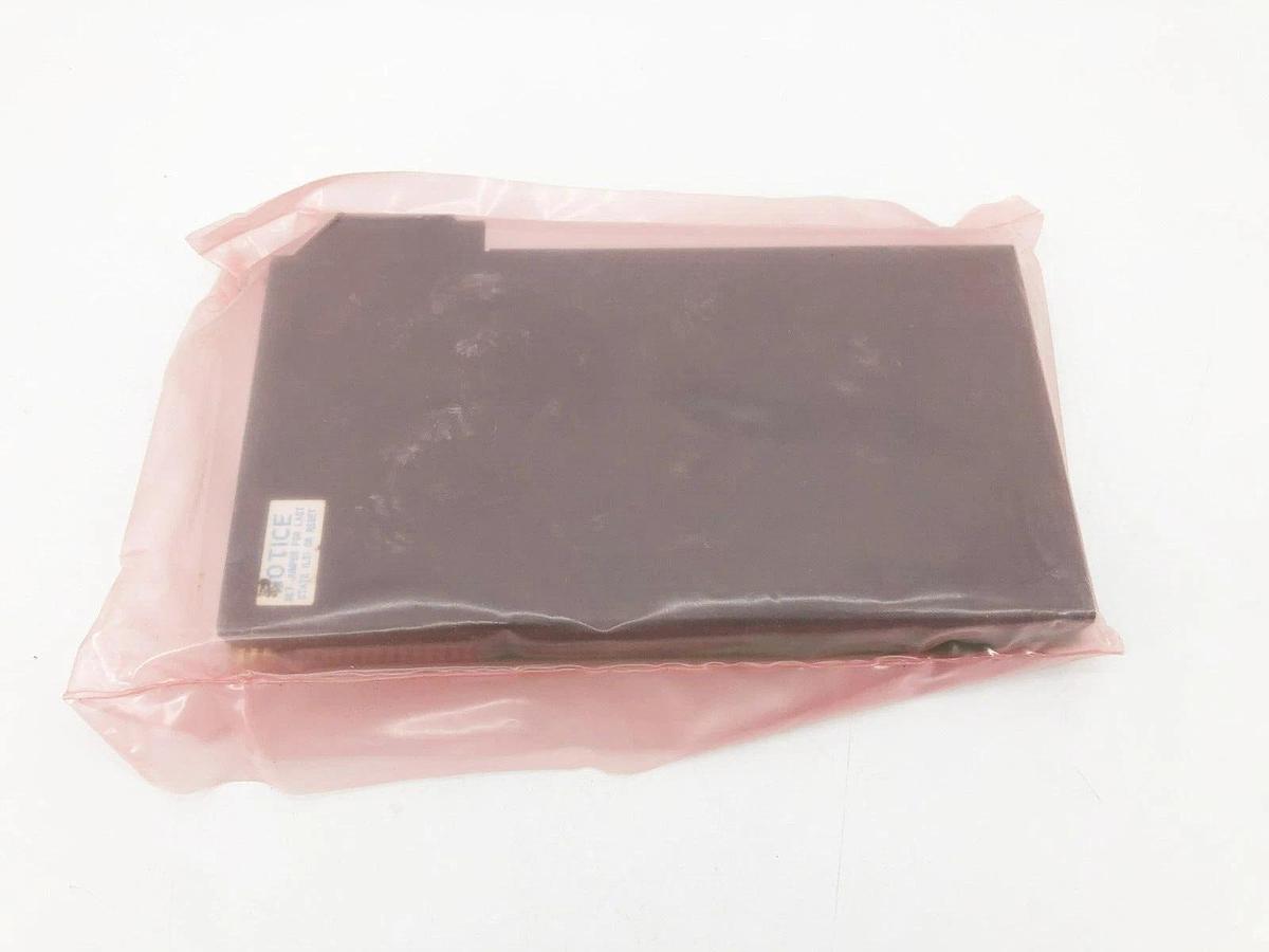 New Allen Bradley 1771-IBD Input Module 10-30VDC - No Box