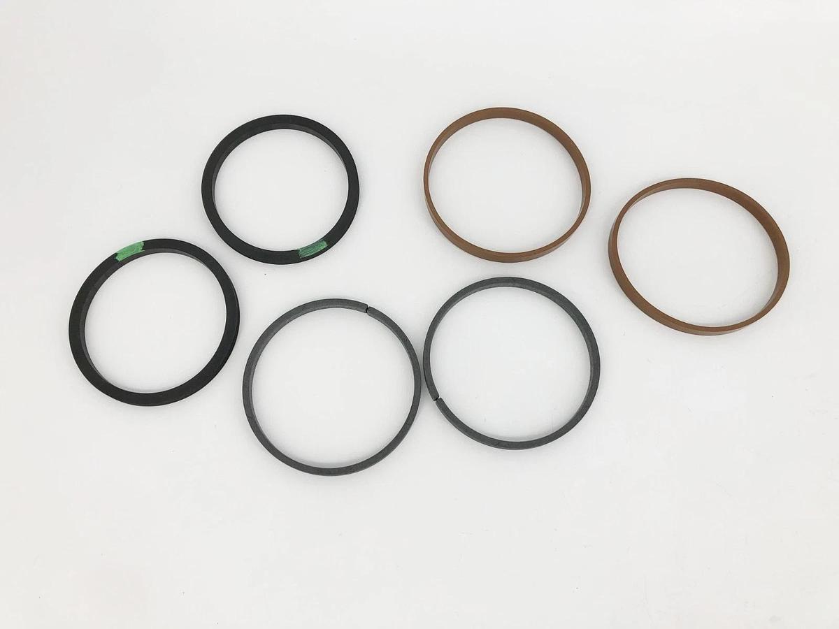 New Parker KS3202H05 Seal Kit
