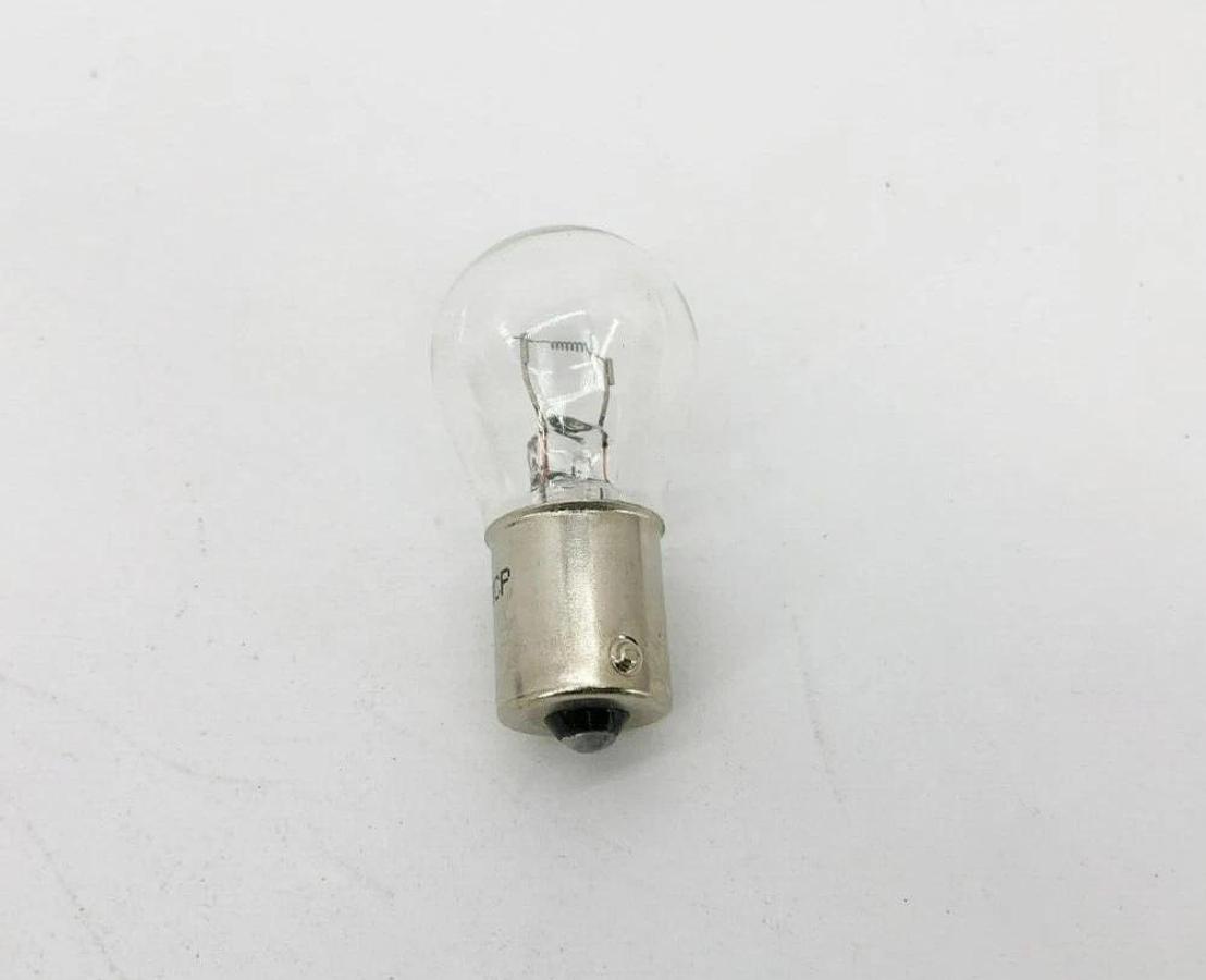 Lot of 20 New SPC Radion 307 Miniature Lamps 28V