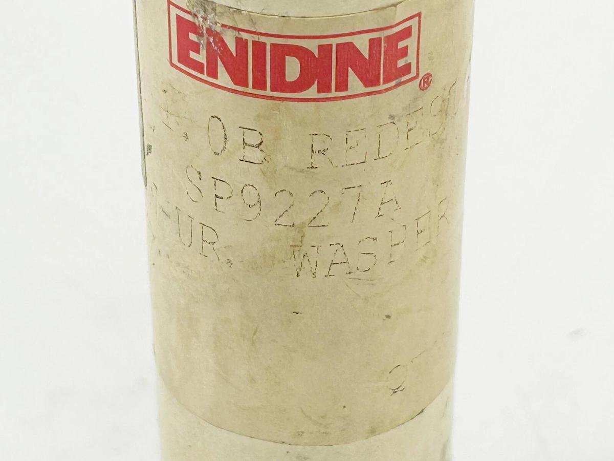 New Enidine SP9227A Shock Absorber 1.0B SP24735