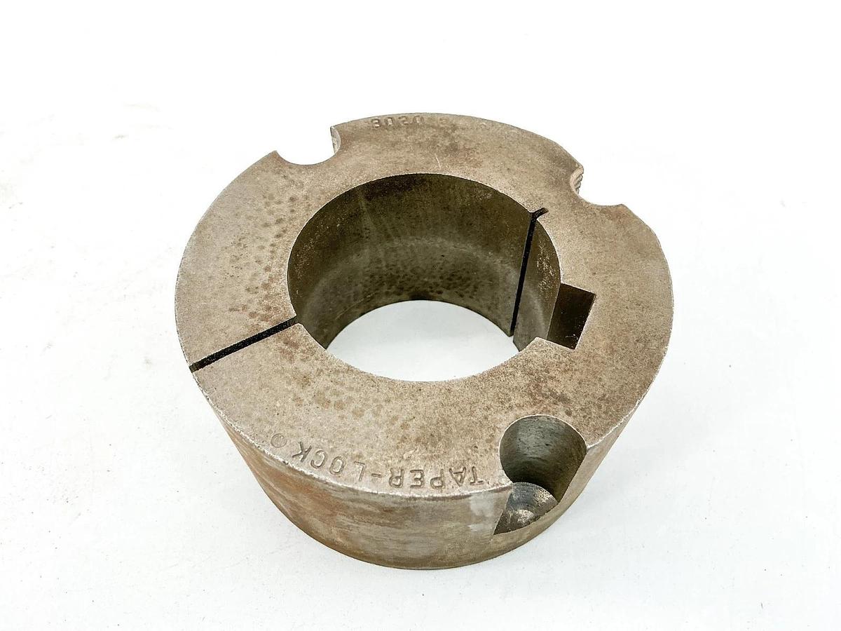 New Dodge 117124 Taper-Lock Bushing 3020 X 2-3/8" Bore