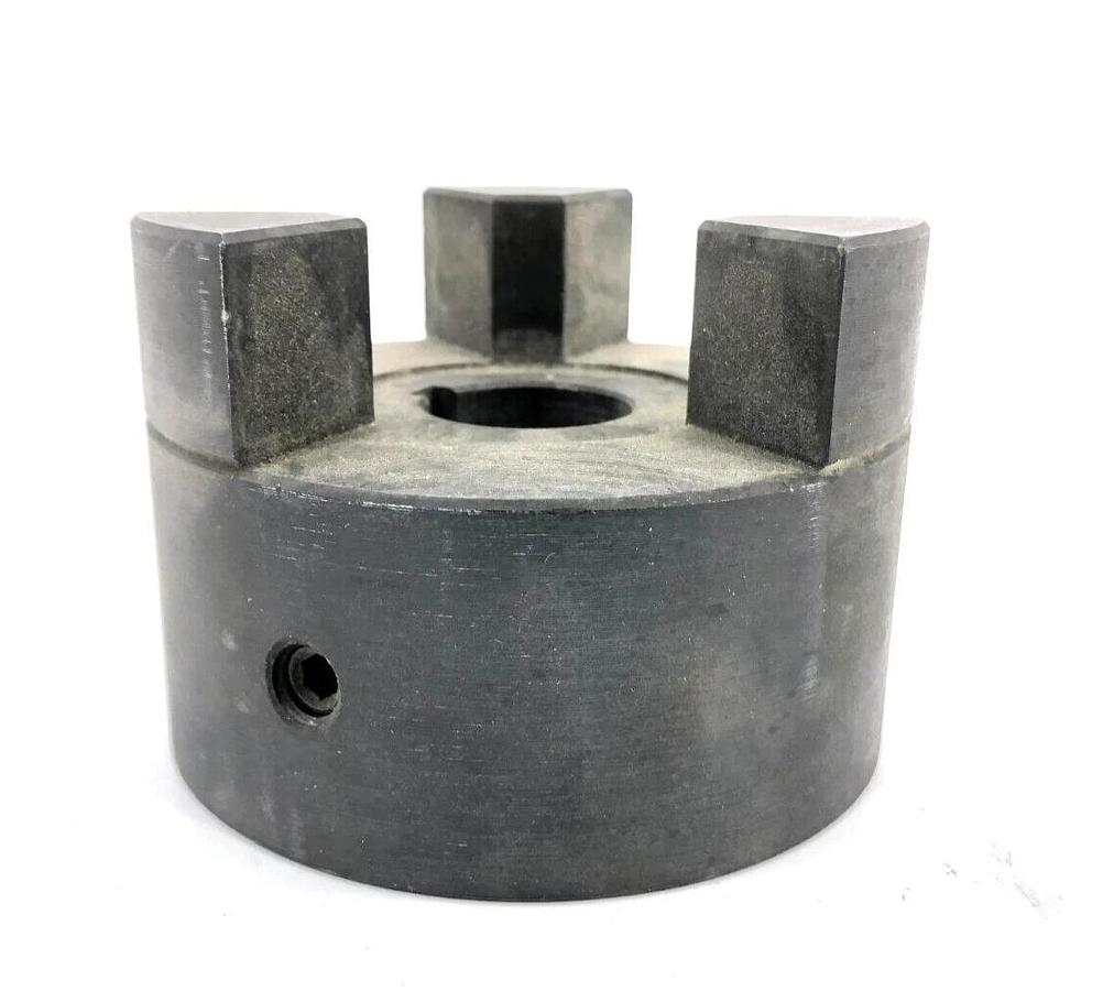 New Masterdrive L150-1-1/16 Jaw Coupling 1-1/16" Bore