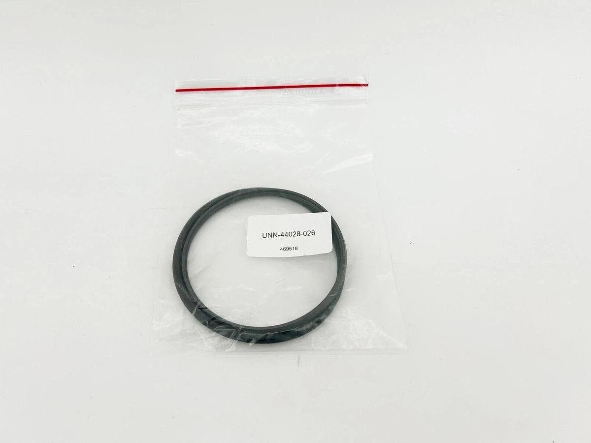 New Buhler UNN-44028-026 Seal Gasket