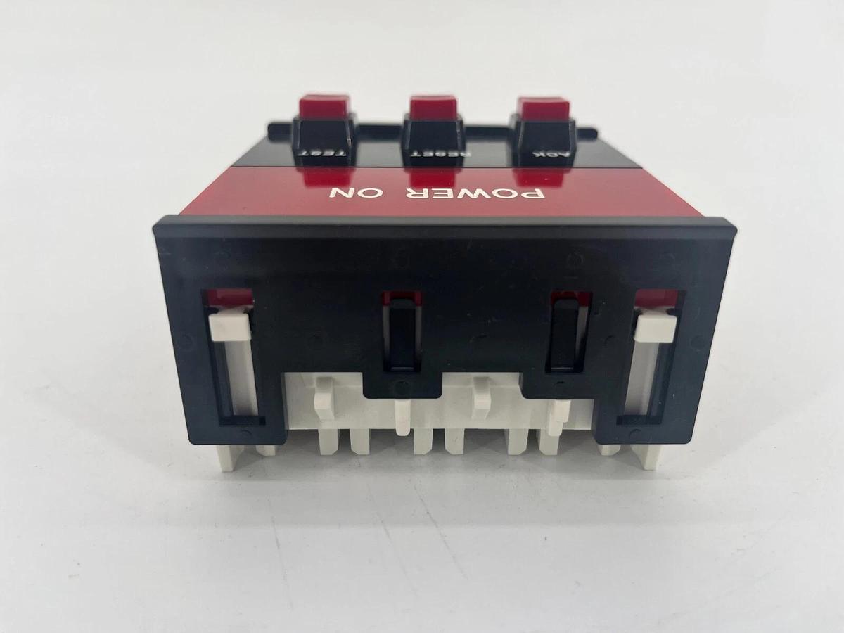 New Panalarm 90PB31F1PL Alarm Module