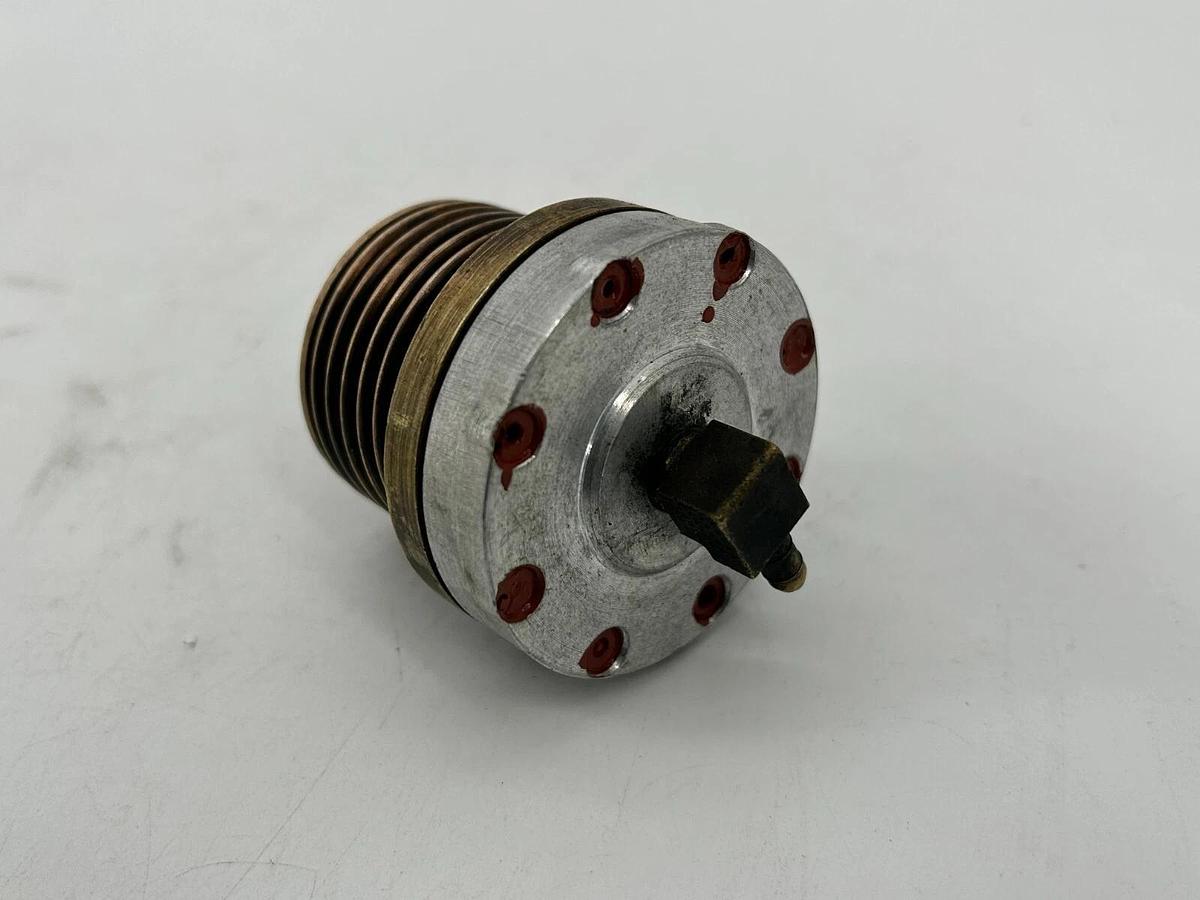 New 1026999 Negative Feedback Assembly