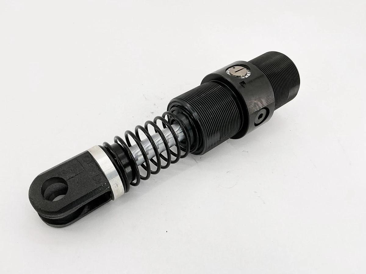 New Enidine SR22193 Adjustable Hydraulic Shock Absorber - No Box