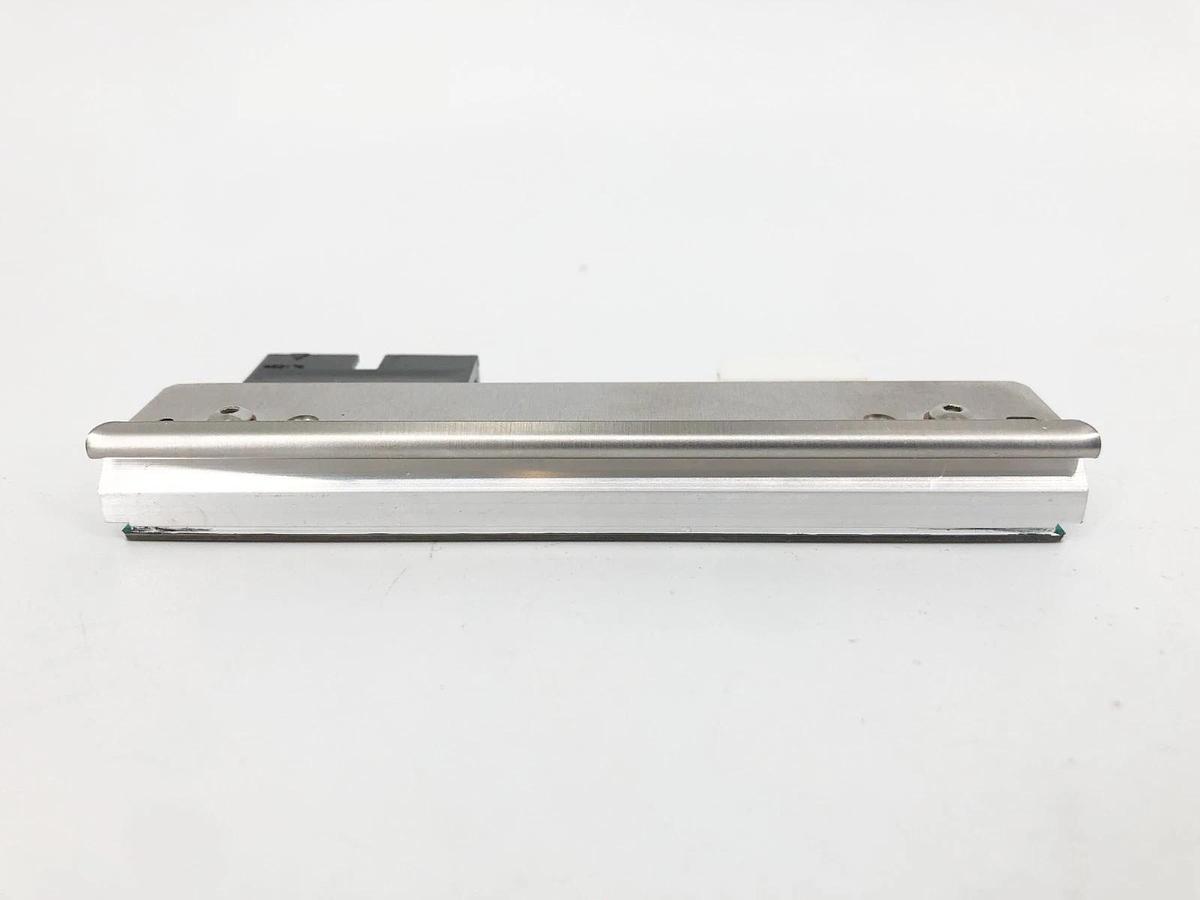 New VideoJet 406315 Printhead For 9550 107MM KCE-107-12PAT2-VJT1 - No Box