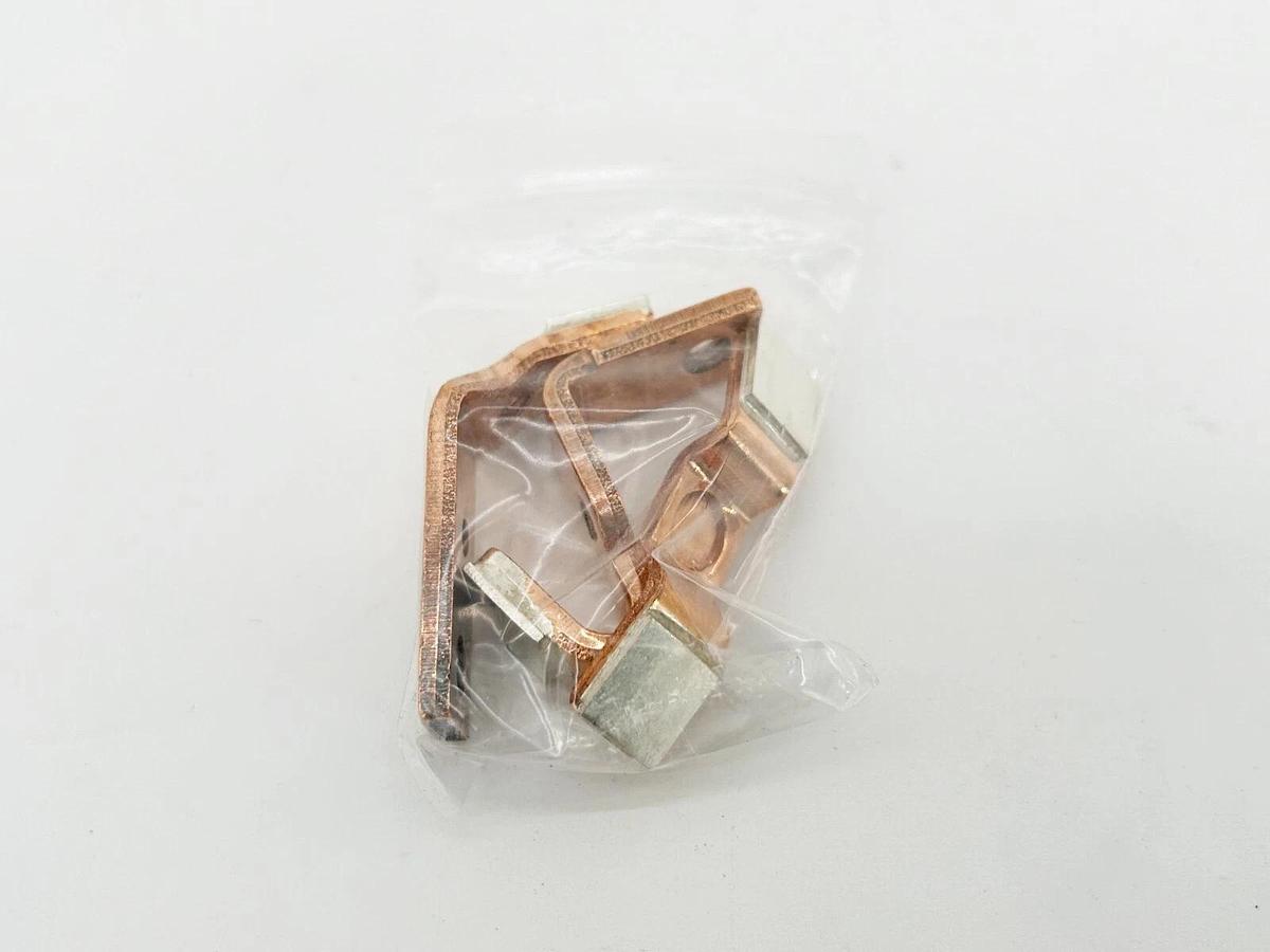 New Z34039 Contact Kit 1 Pole Size 2 Replacement for Allen Bradley