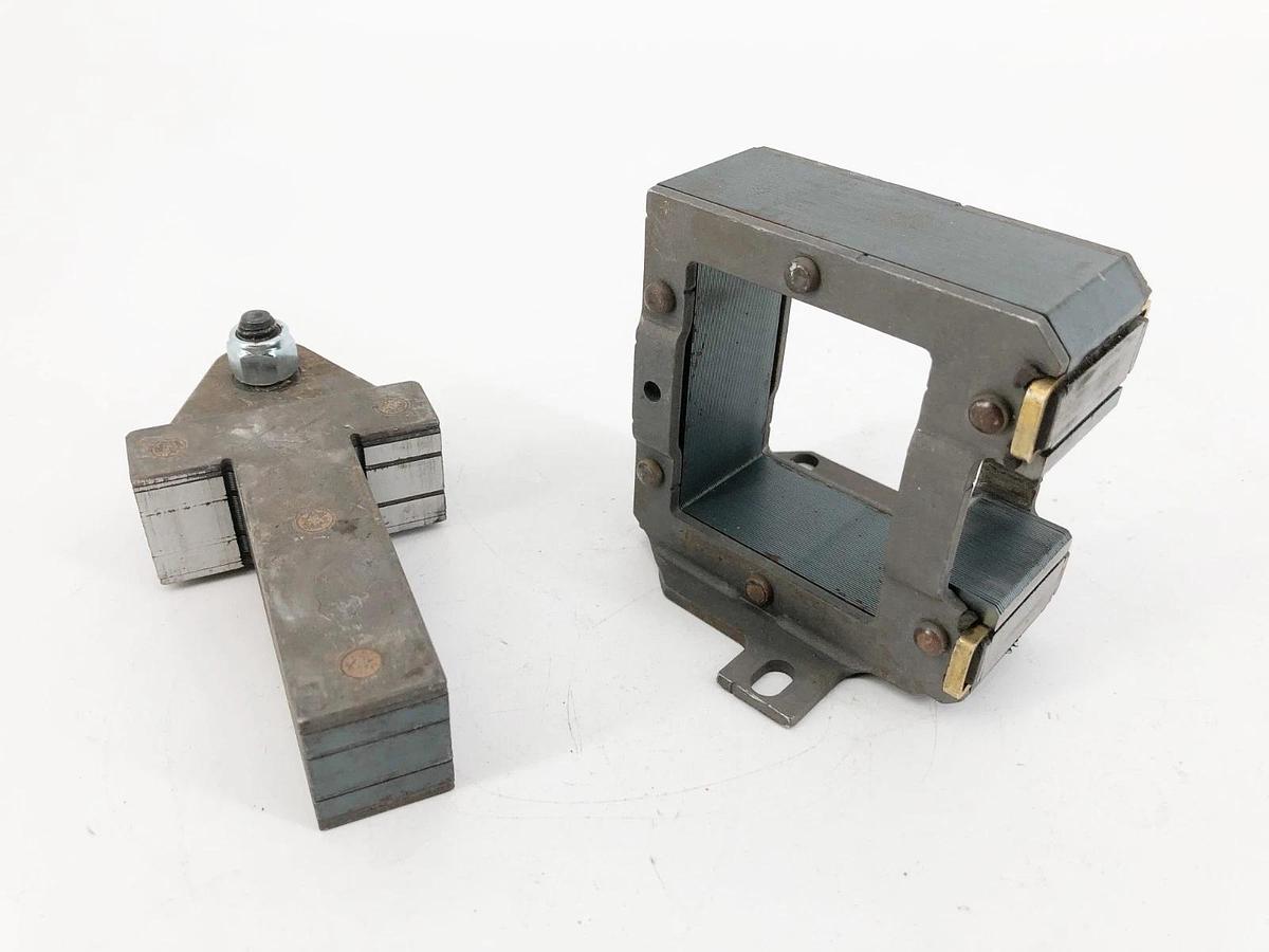 New Stearns 5-66-5081-00 #8 AC Solenoid Kit for Series 87000 87100 87200