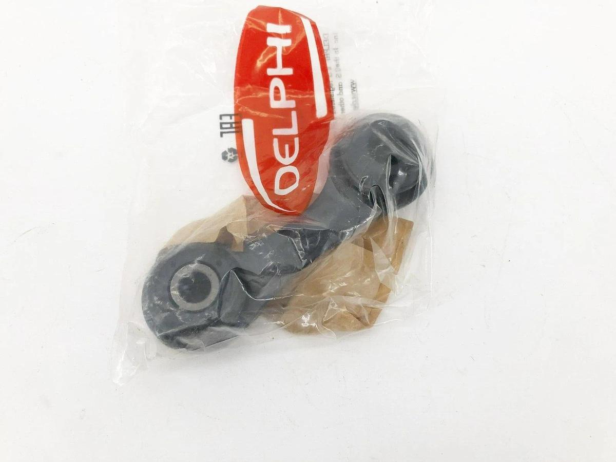 New Delphi TC1573 Suspension Stabilizer Bar Link