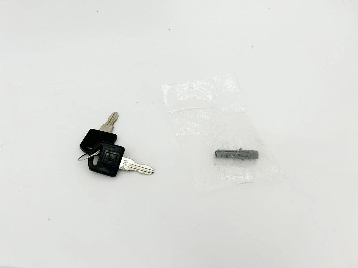 New Braeburn 5970 Universal Thermostat Guard