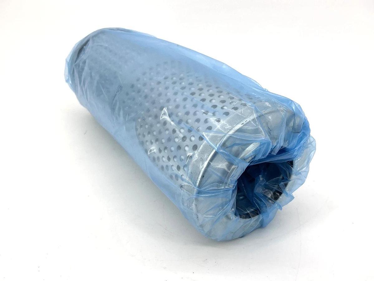 New Donaldson P164166 Hydraulic Filter Cartridge 9-Micron Bust Pressure: 200PSI