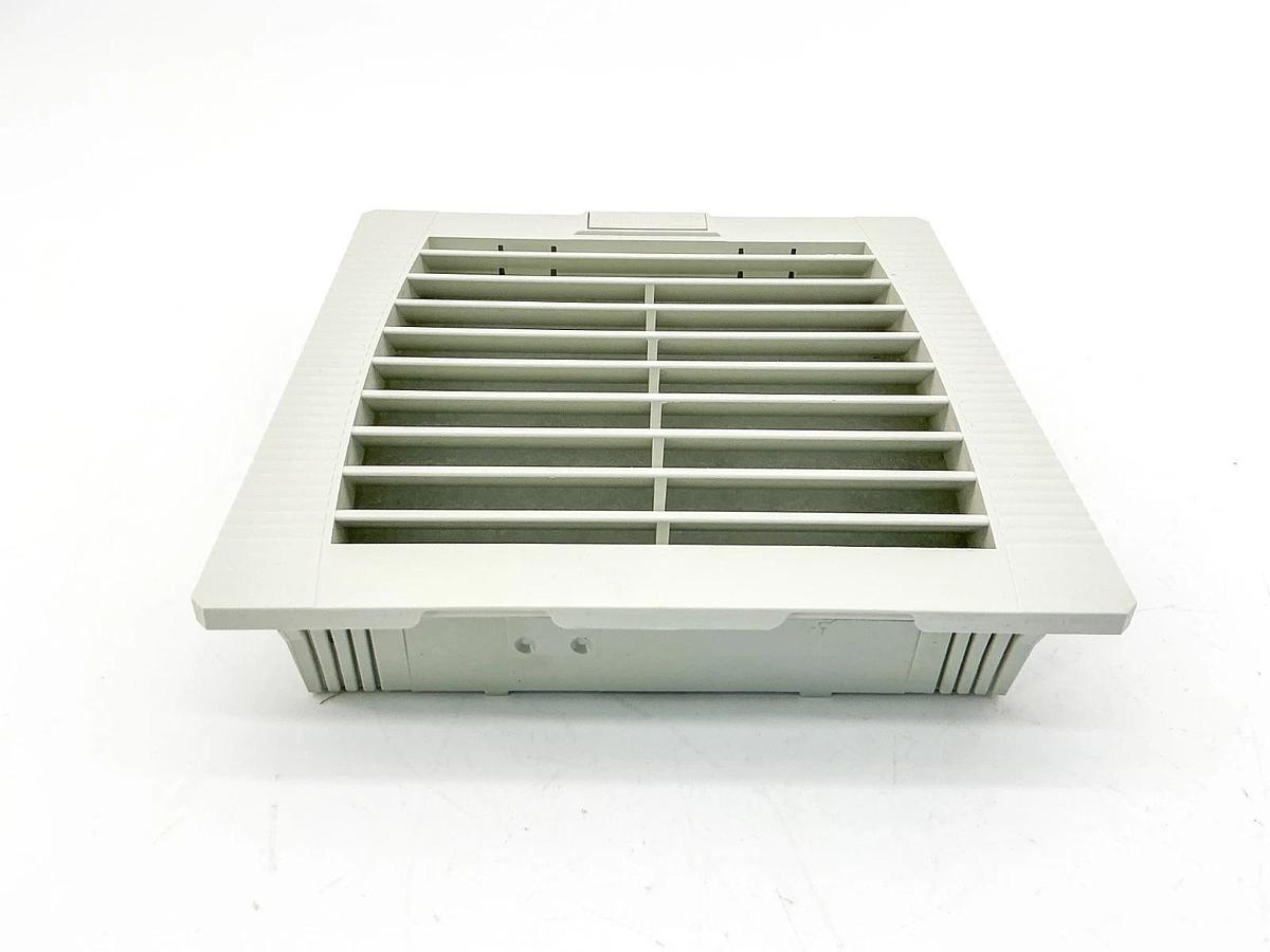 New Pfannenberg PFA 20.000 Fan Filter 11720001055