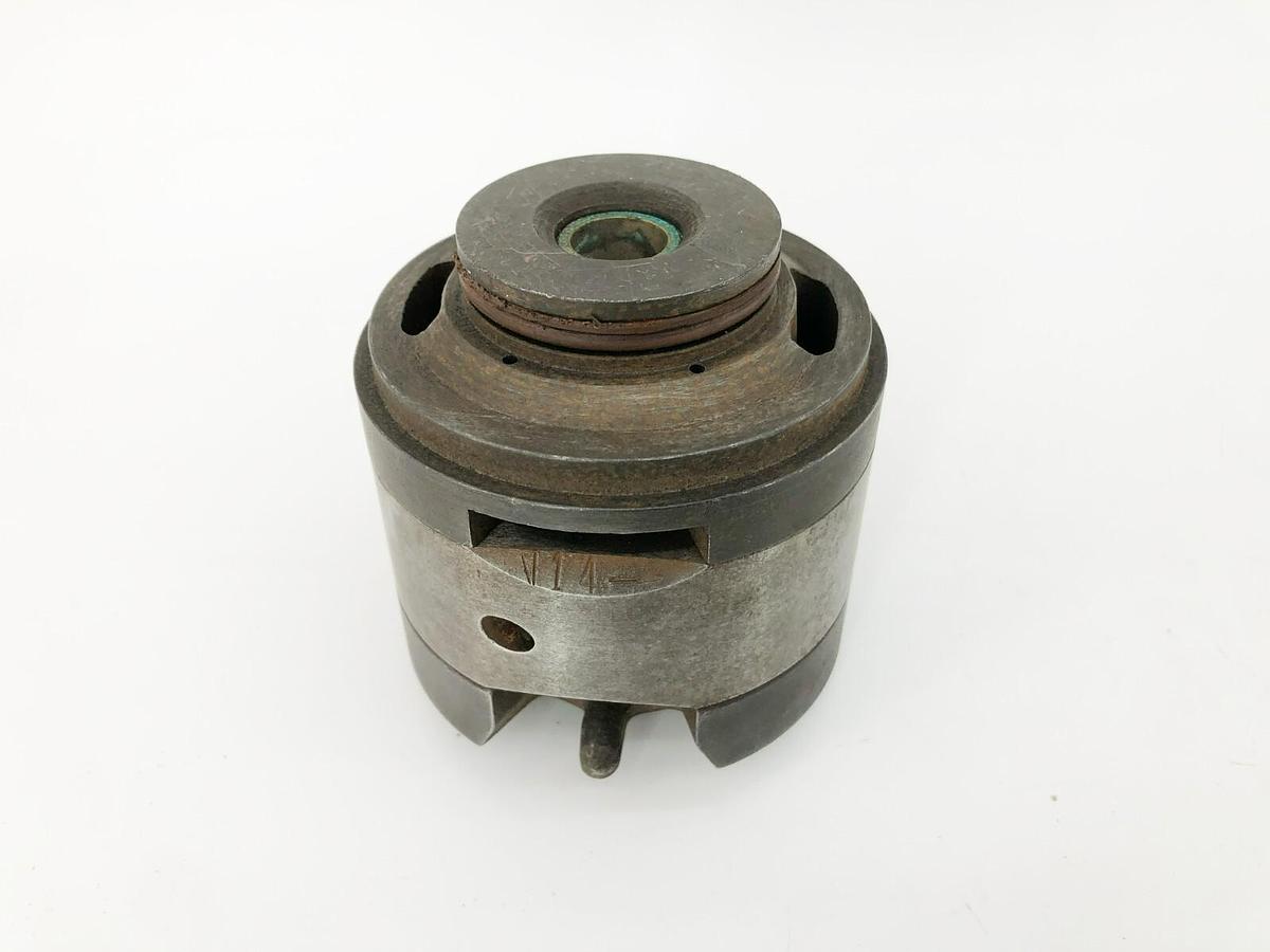 Used Metaris V14 Hydraulic Pump Cartridge