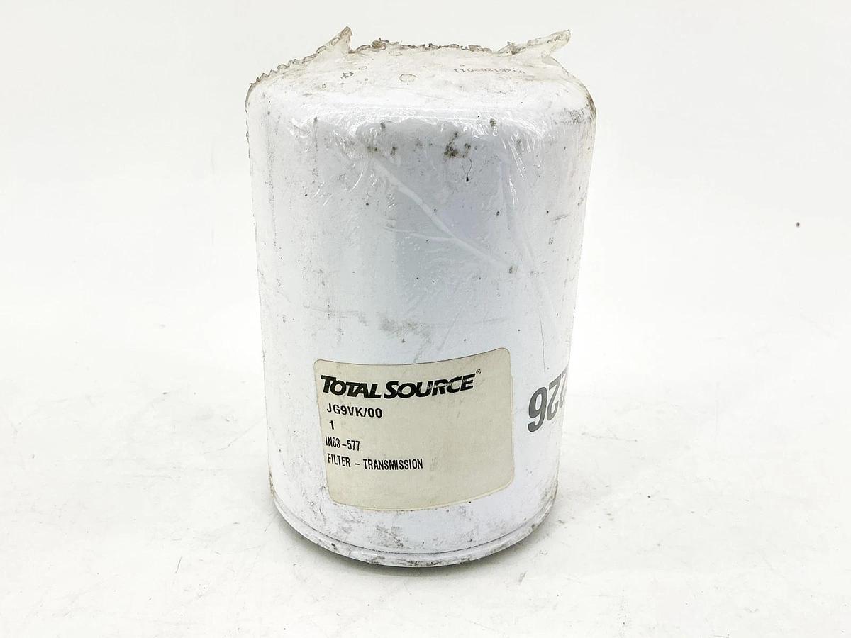 New TotalSource IN83-577 Transmission Filter SY3862226