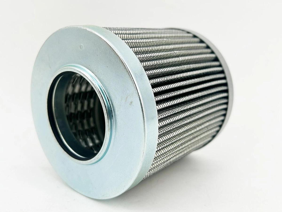 New Donaldson P567024 Hydraulic Filter Cartridge 23 Micron 450PSI