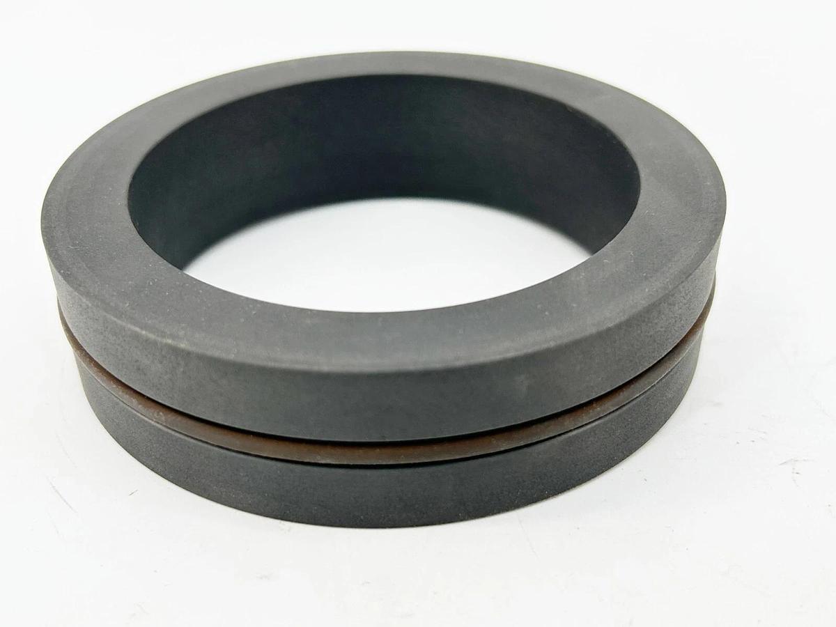 New Sound Seal SF-RB-1005 Bushing Replacement Part For Gould