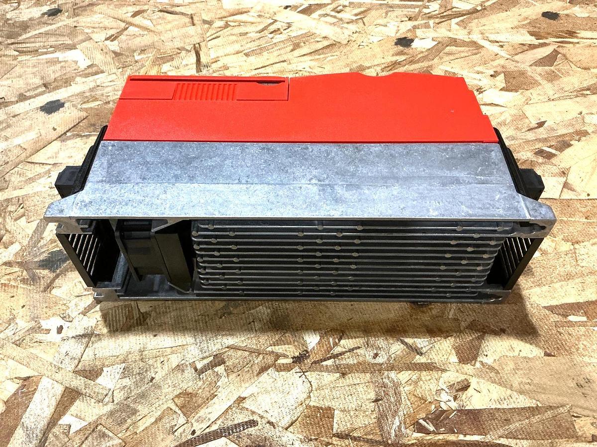 New SEW Eurodrive MDX60A0015-5A3-4-00 Movidrive Inverter 380-500VAC 08227179