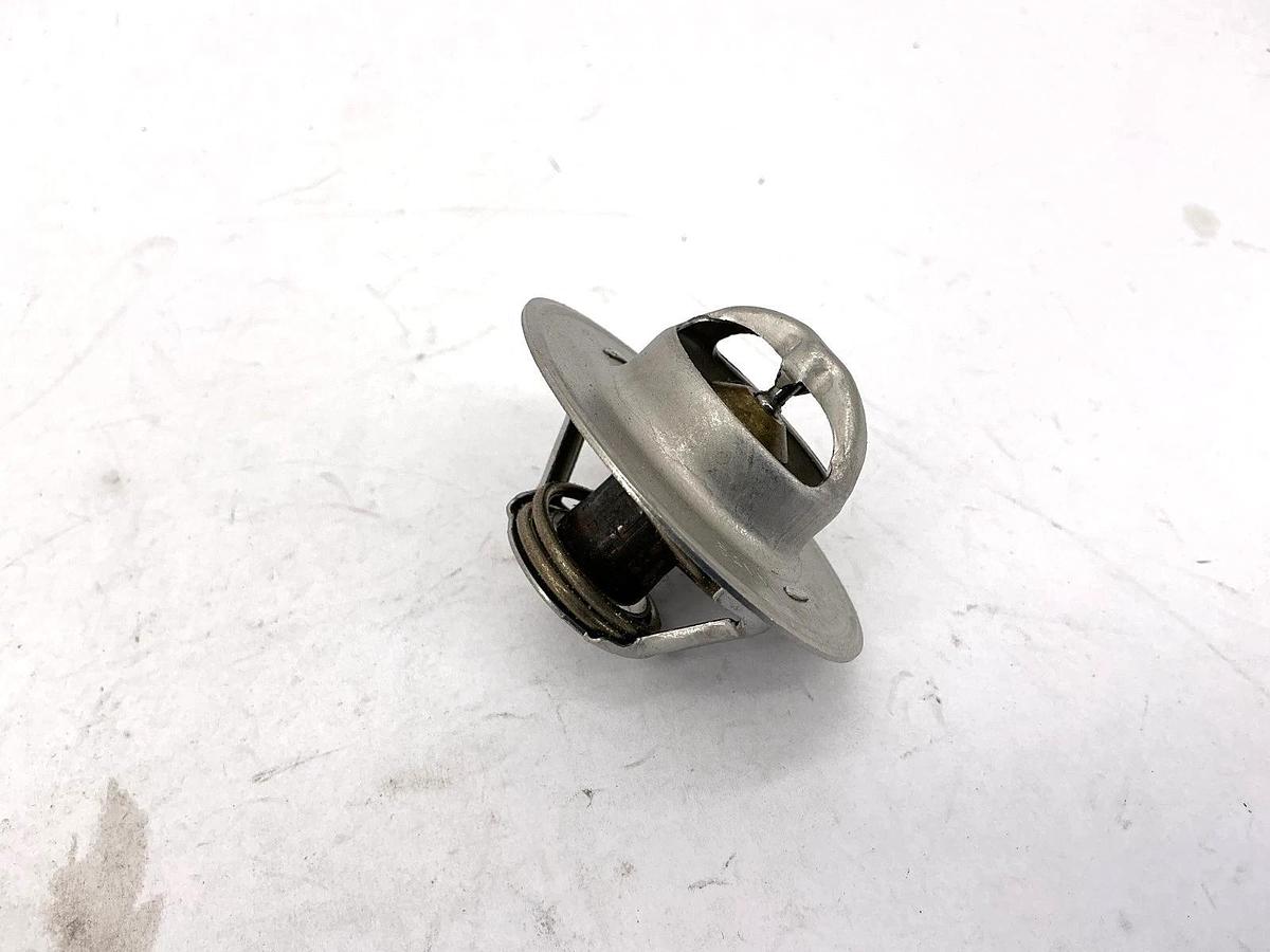 Lot of 2 New Napa Thermostat Low Temperature 160°