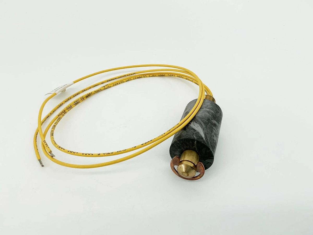 New Advanced Control Technology B20030BFF23 50 Watt Normally Closed