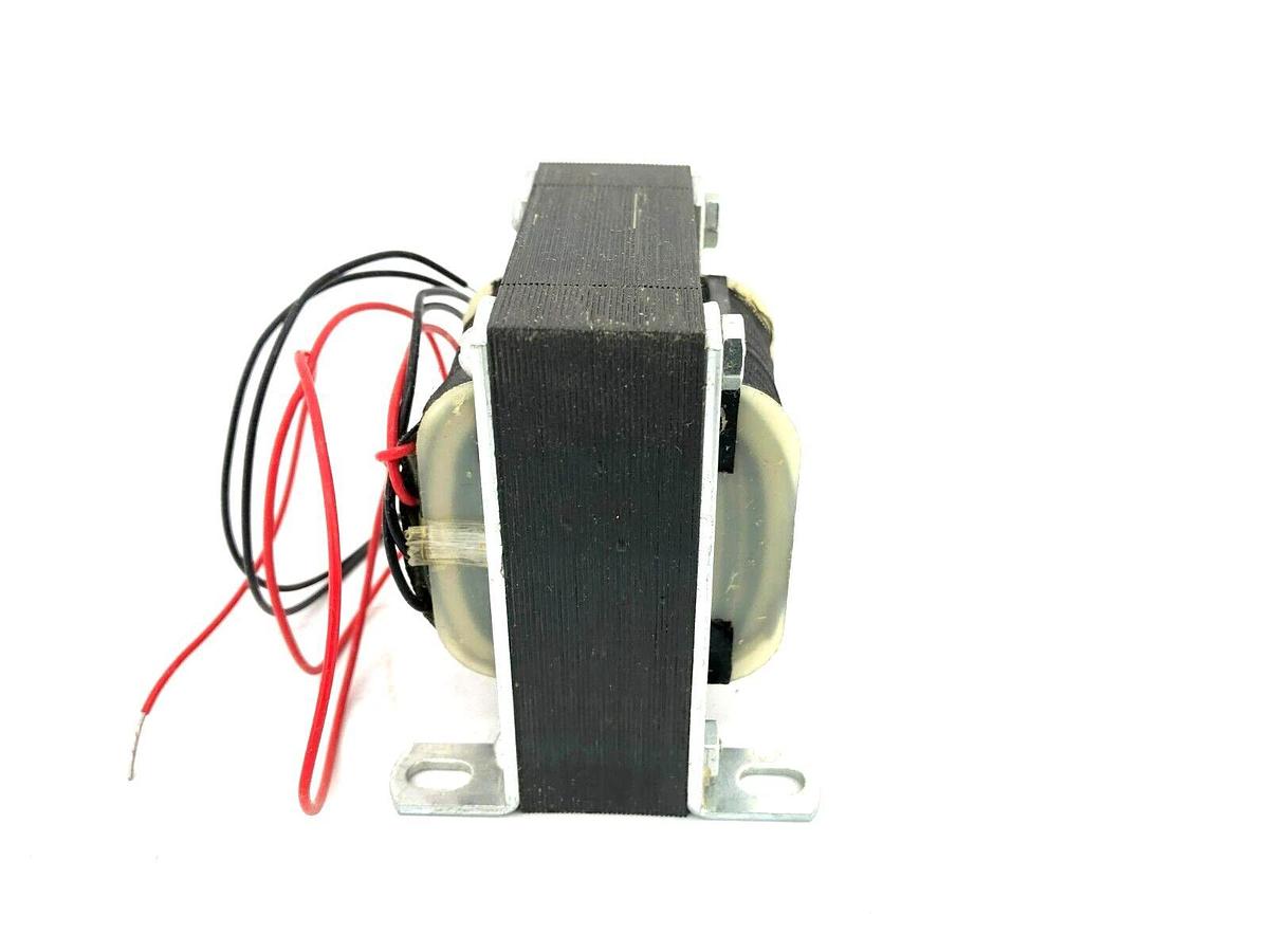 New Komatsu PB5249 Transformer