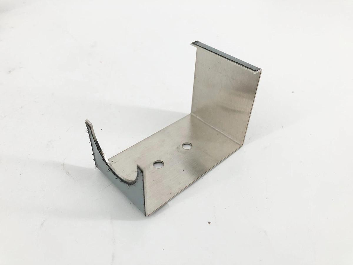 New Automation Components A/100-3W-PO-4"-10'CL2P-GF2 RTD Sensor 4" Probe 142732